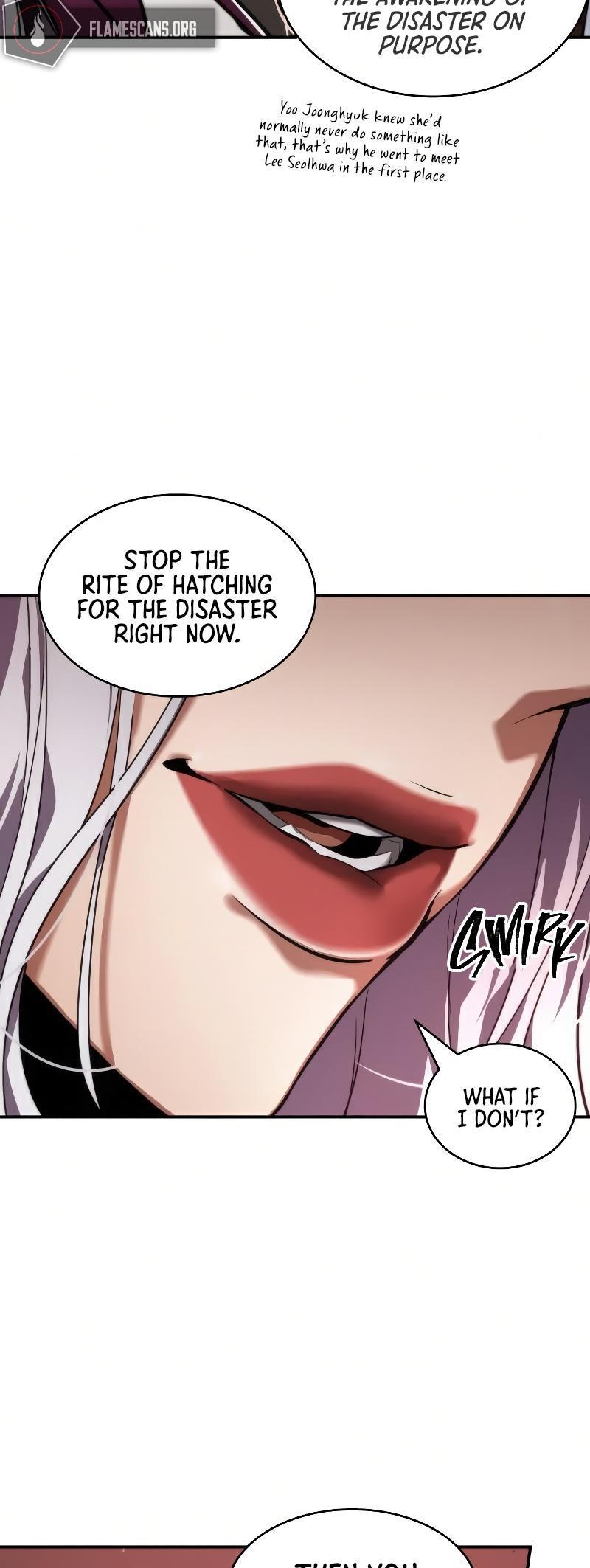 Omniscient Reader’s Viewpoint Chapter 79 image 21