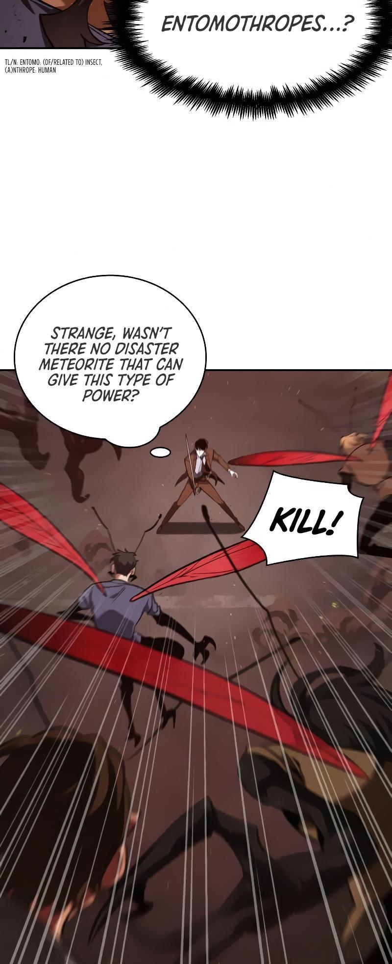 Omniscient Reader’s Viewpoint Chapter 79 image 26