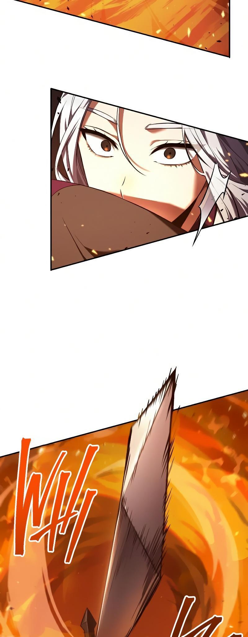Omniscient Reader’s Viewpoint Chapter 79 image 31
