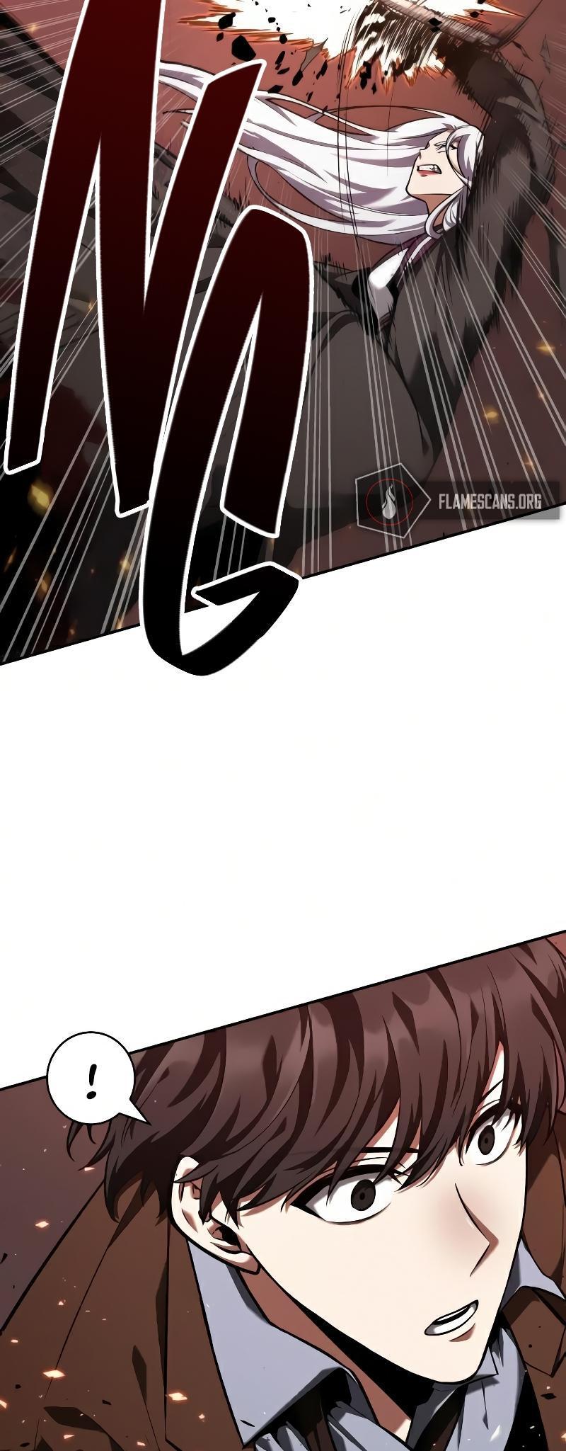 Omniscient Reader’s Viewpoint Chapter 79 image 33