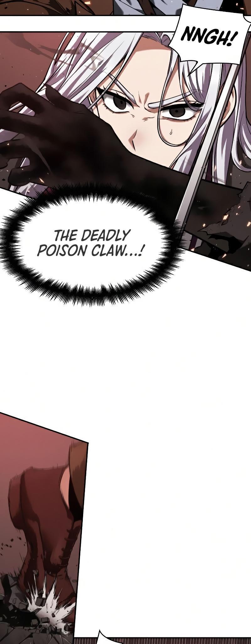 Omniscient Reader’s Viewpoint Chapter 79 image 34