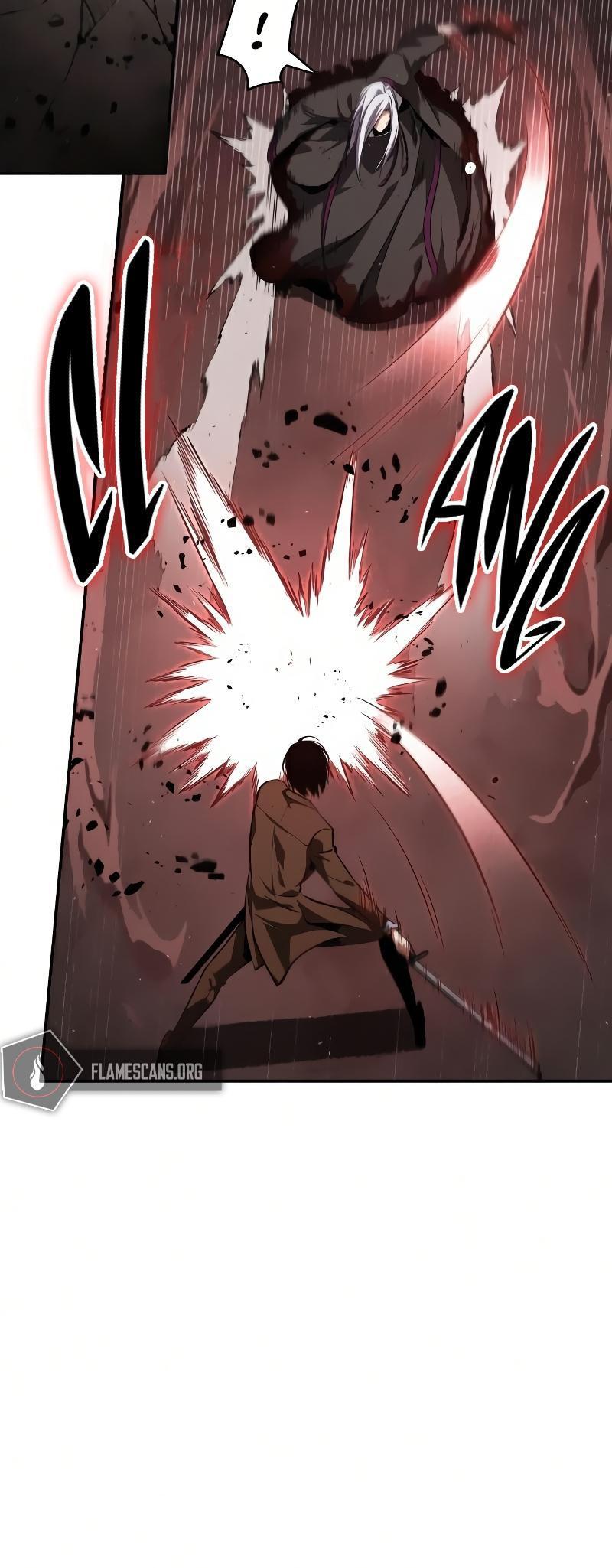 Omniscient Reader’s Viewpoint Chapter 79 image 35