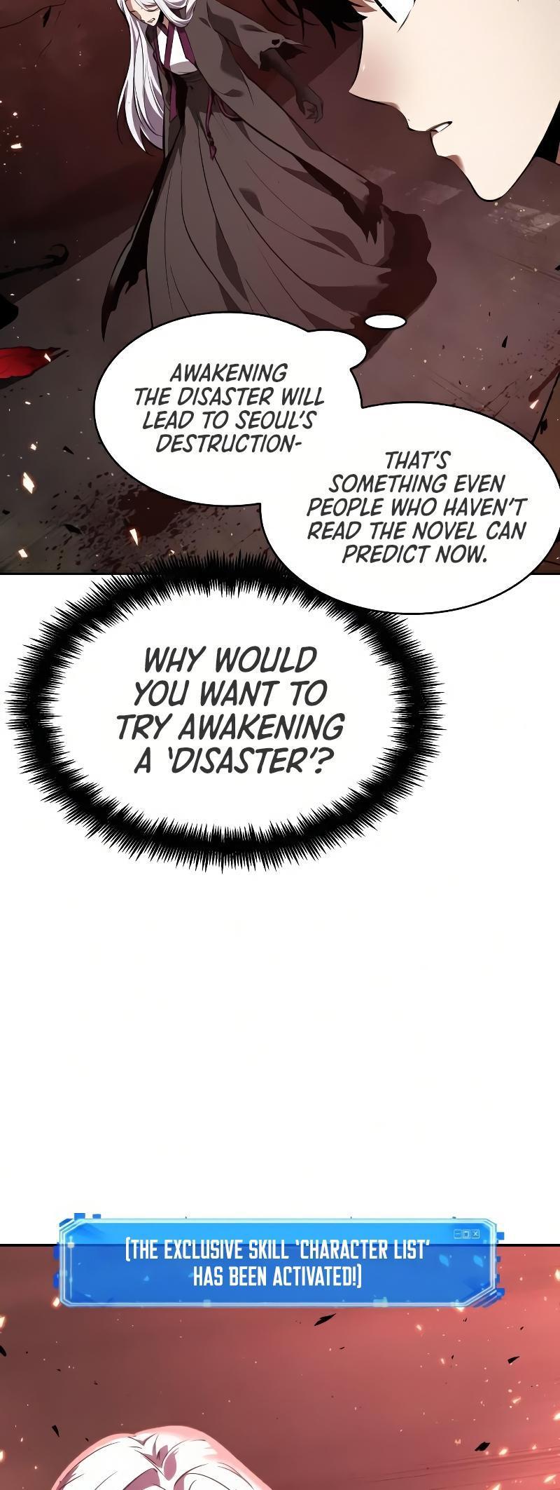 Omniscient Reader’s Viewpoint Chapter 79 image 38