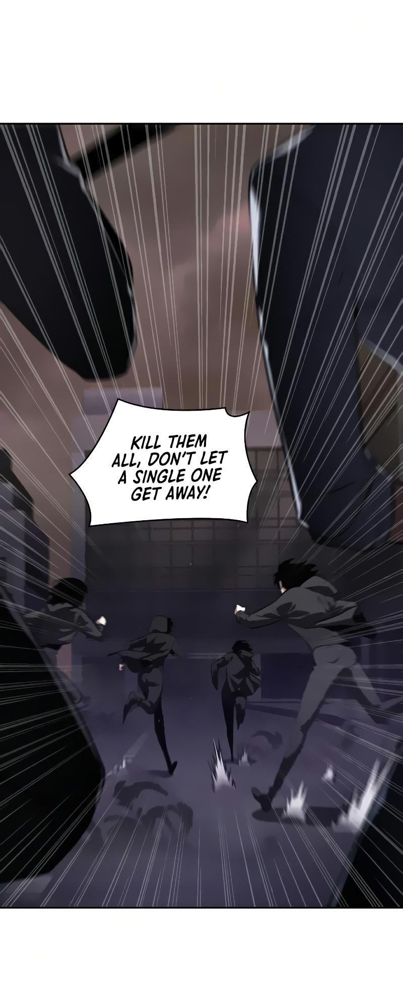 Omniscient Reader’s Viewpoint Chapter 79 image 3