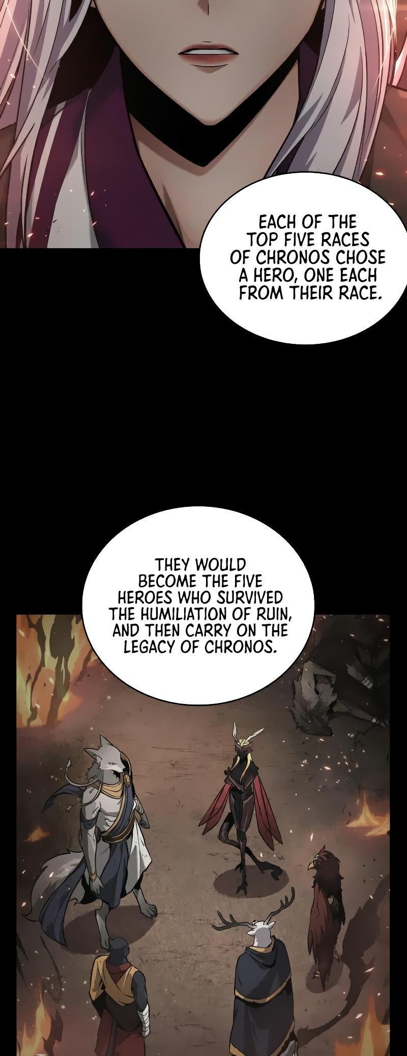 Omniscient Reader’s Viewpoint Chapter 79 image 43