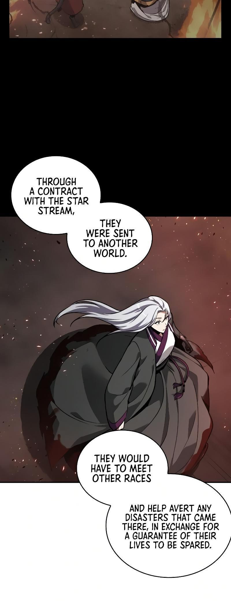 Omniscient Reader’s Viewpoint Chapter 79 image 44
