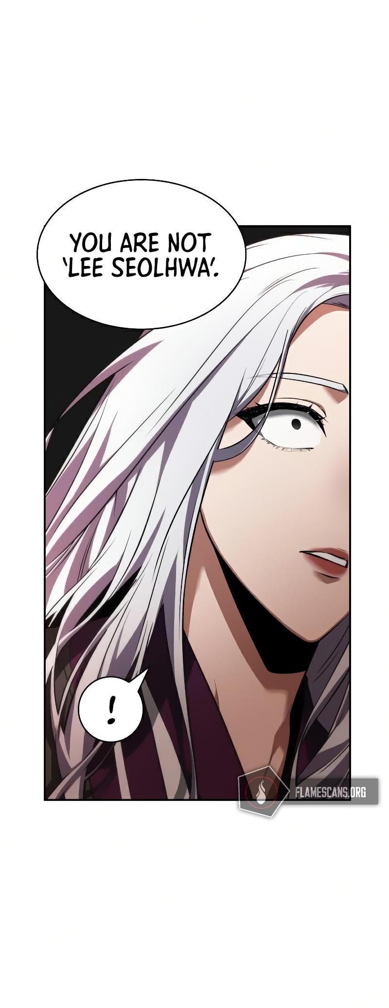 Omniscient Reader’s Viewpoint Chapter 79 image 47