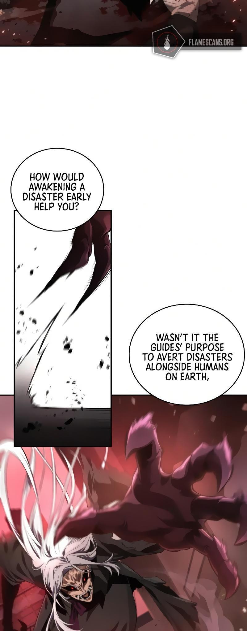 Omniscient Reader’s Viewpoint Chapter 79 image 51