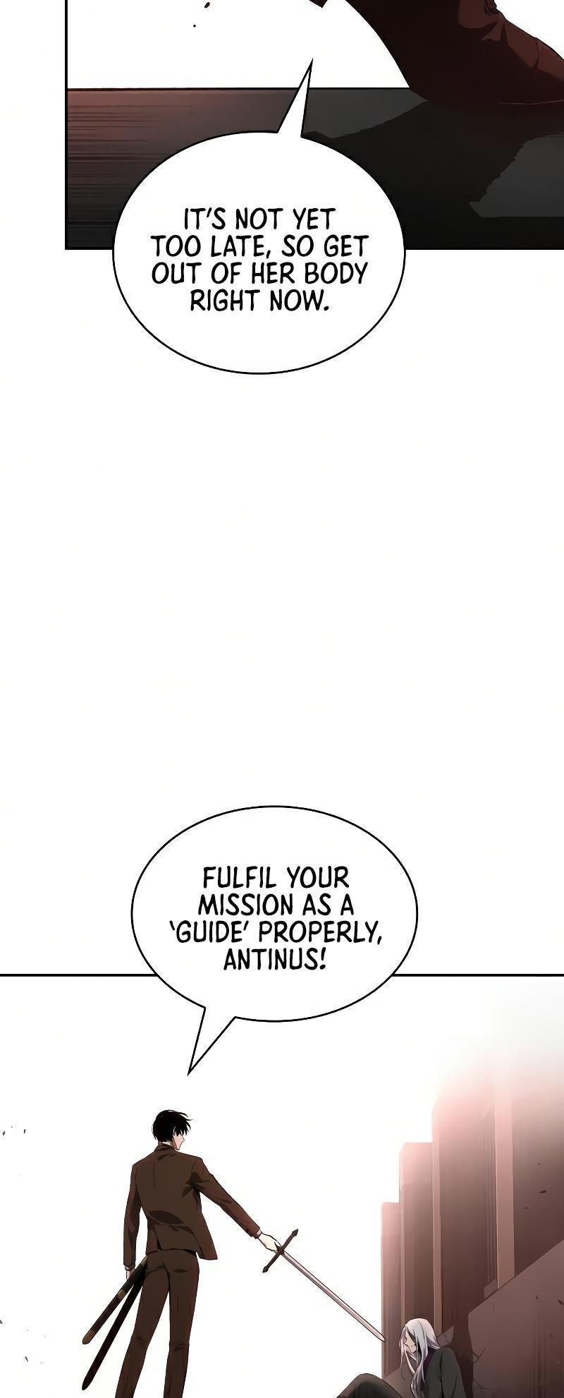 Omniscient Reader’s Viewpoint Chapter 79 image 56