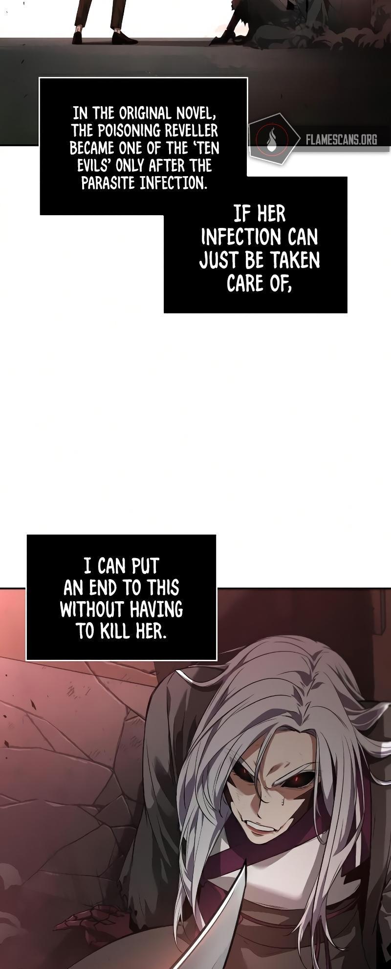 Omniscient Reader’s Viewpoint Chapter 79 image 57