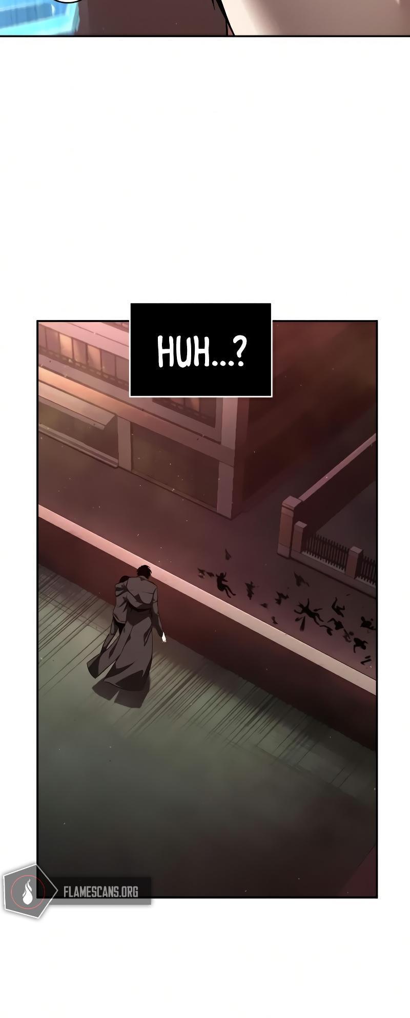 Omniscient Reader’s Viewpoint Chapter 79 image 59