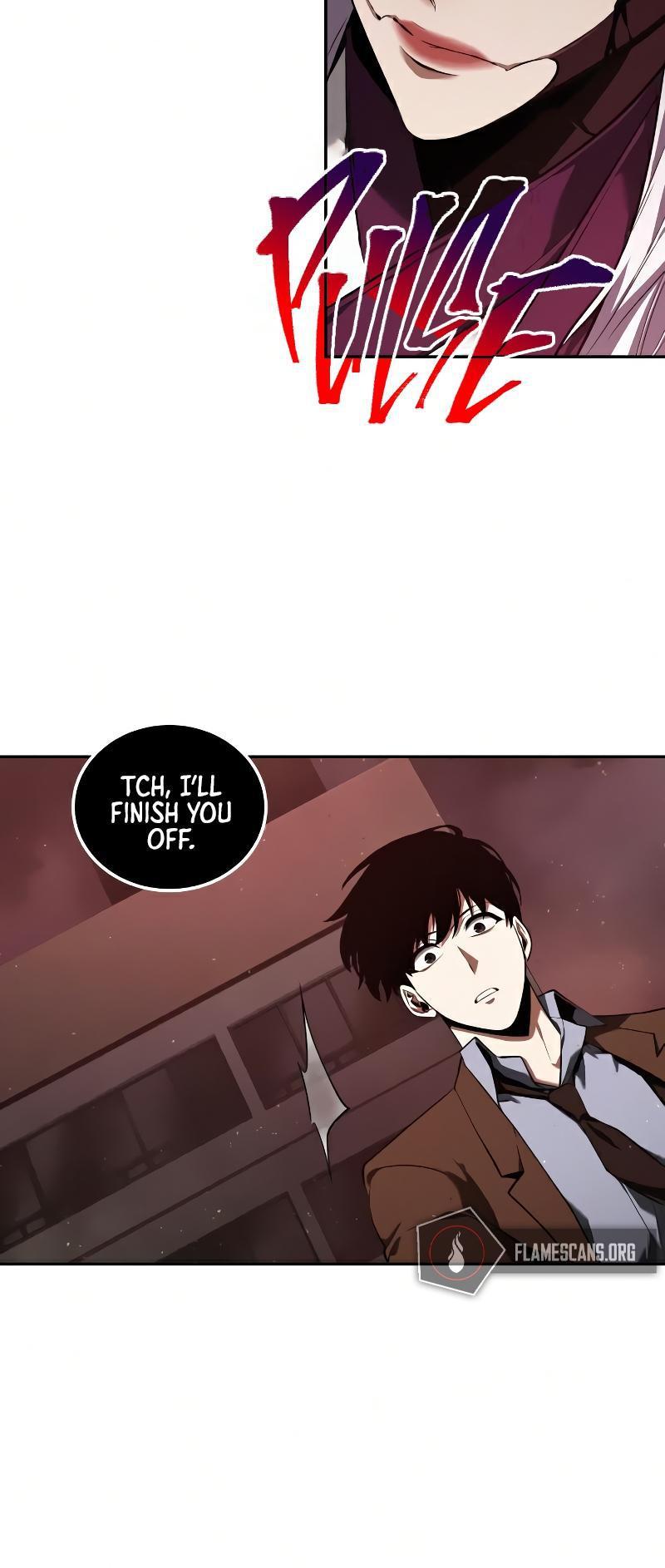 Omniscient Reader’s Viewpoint Chapter 79 image 65