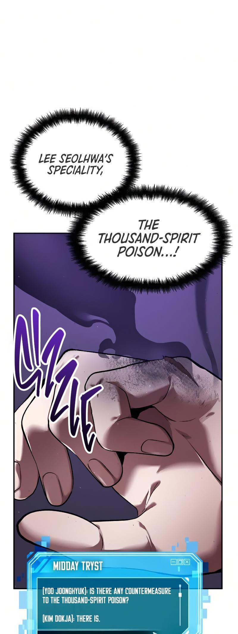 Omniscient Reader’s Viewpoint Chapter 79 image 67