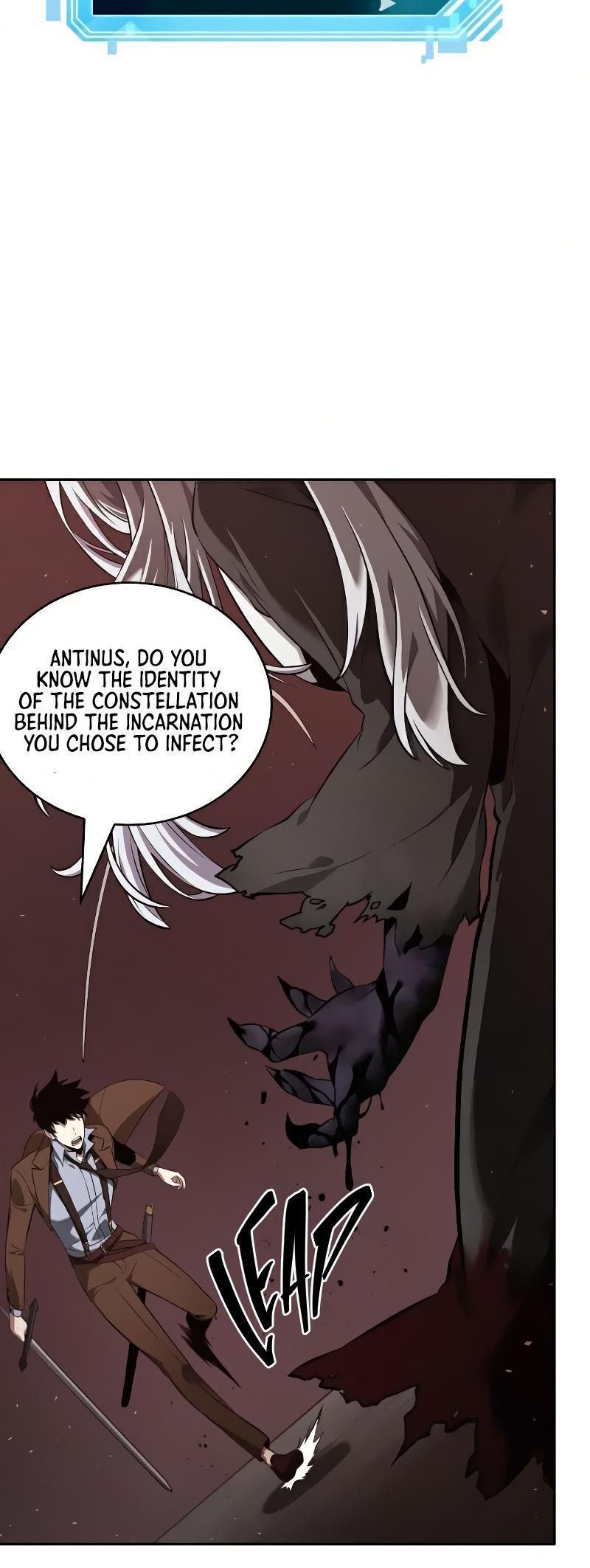Omniscient Reader’s Viewpoint Chapter 79 image 68