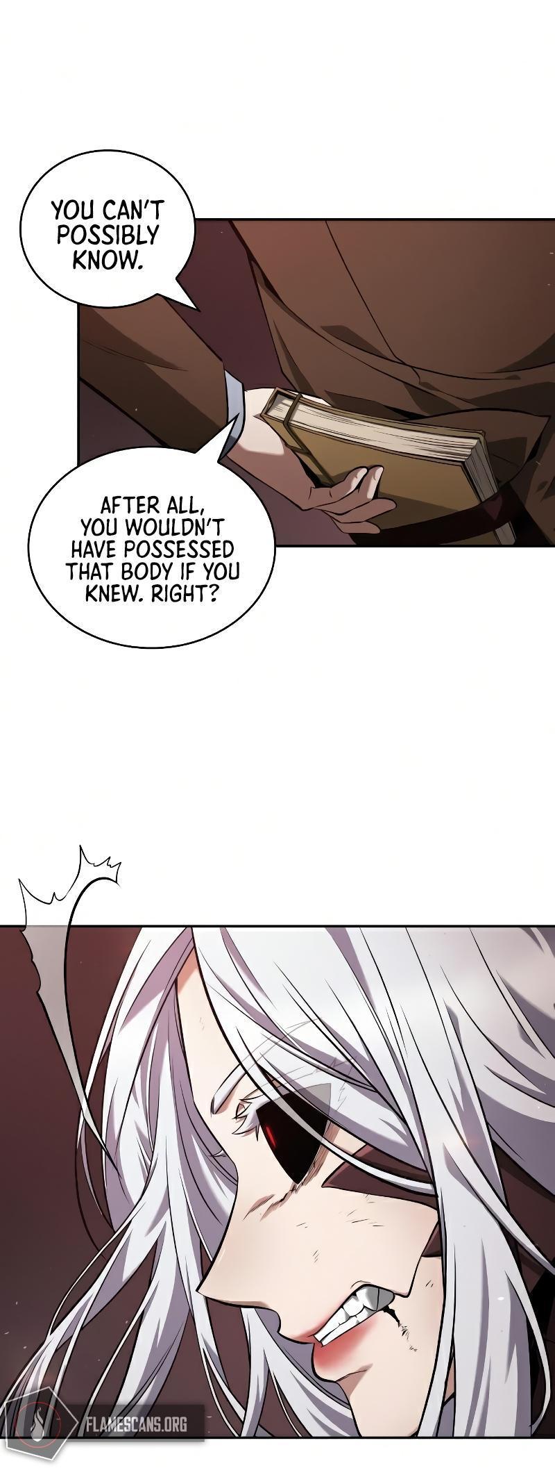 Omniscient Reader’s Viewpoint Chapter 79 image 69