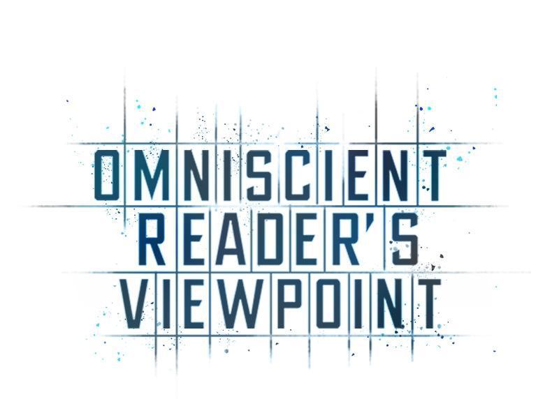 Omniscient Reader’s Viewpoint Chapter 79 image 79