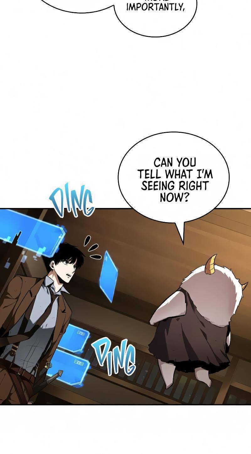 Omniscient Reader’s Viewpoint Chapter 87 image 9