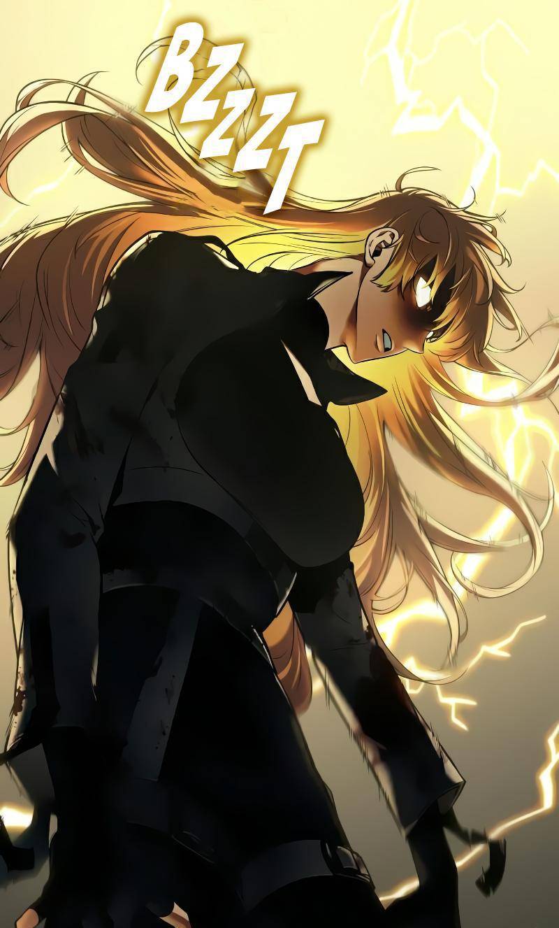 Omniscient Reader’s Viewpoint Chapter 87 image 104