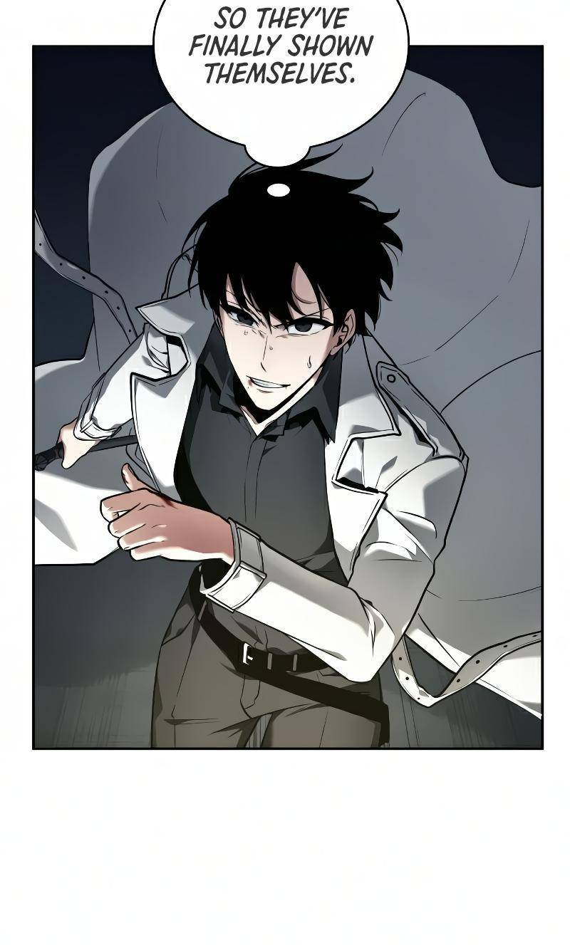 Omniscient Reader’s Viewpoint Chapter 87 image 106