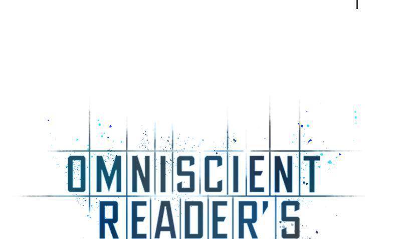Omniscient Reader’s Viewpoint Chapter 87 image 113