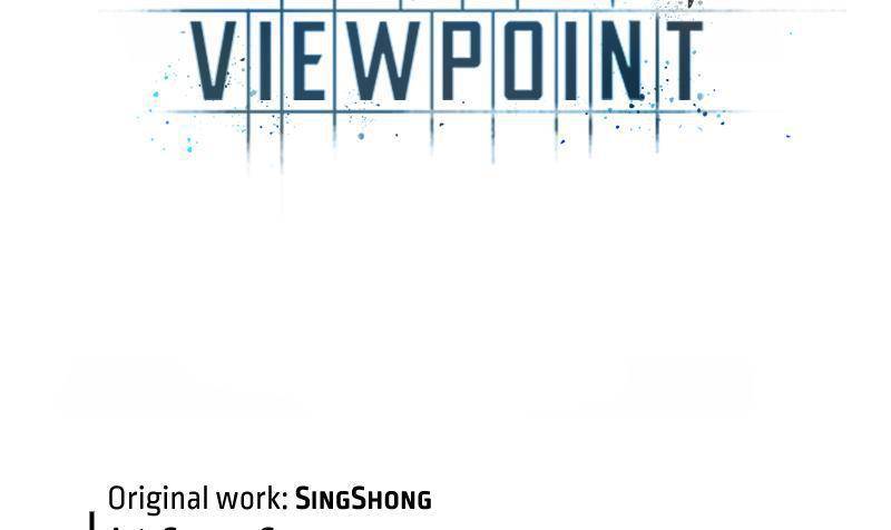 Omniscient Reader’s Viewpoint Chapter 87 image 114
