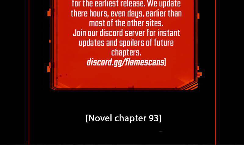 Omniscient Reader’s Viewpoint Chapter 87 image 117