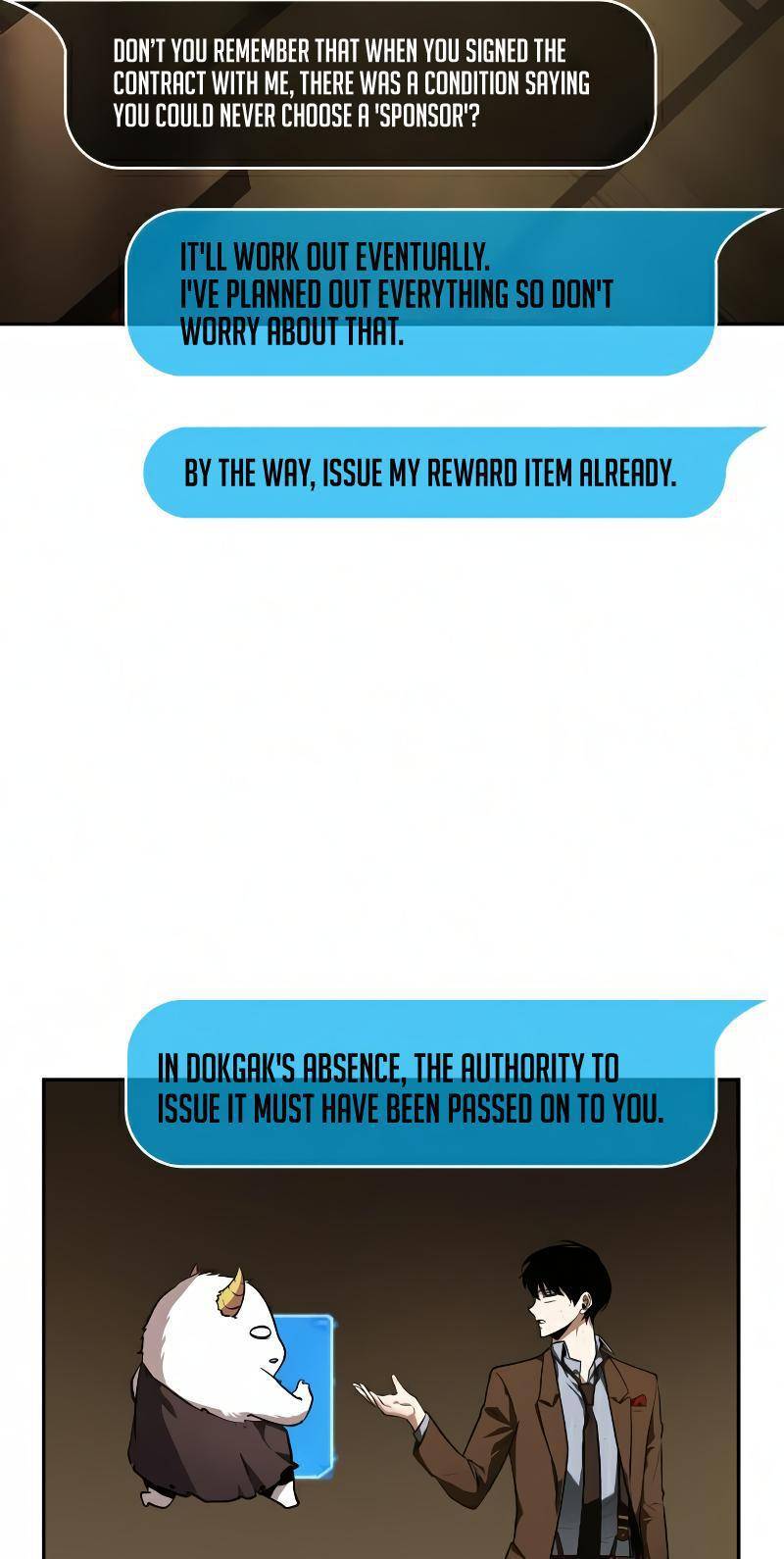 Omniscient Reader’s Viewpoint Chapter 87 image 22