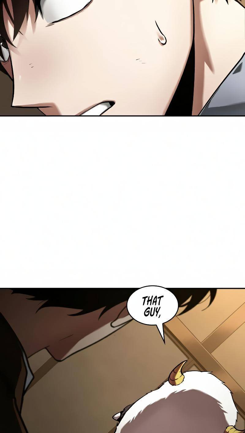 Omniscient Reader’s Viewpoint Chapter 87 image 2
