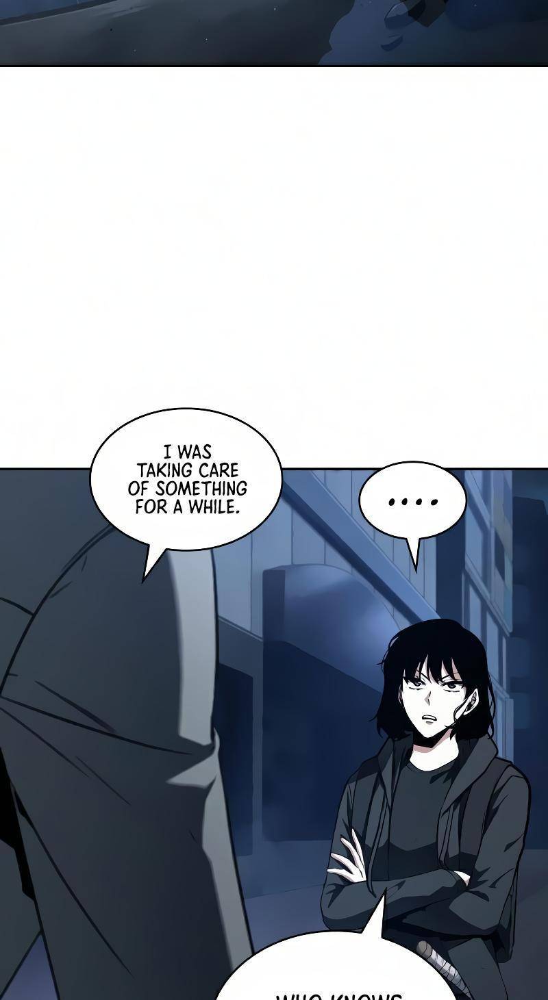 Omniscient Reader’s Viewpoint Chapter 87 image 29