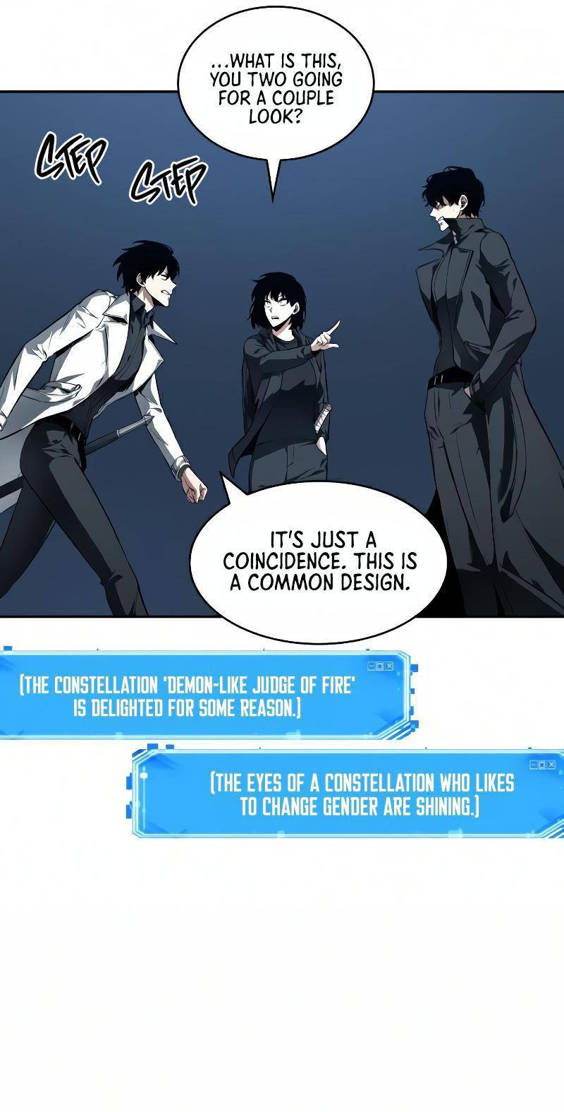 Omniscient Reader’s Viewpoint Chapter 87 image 32