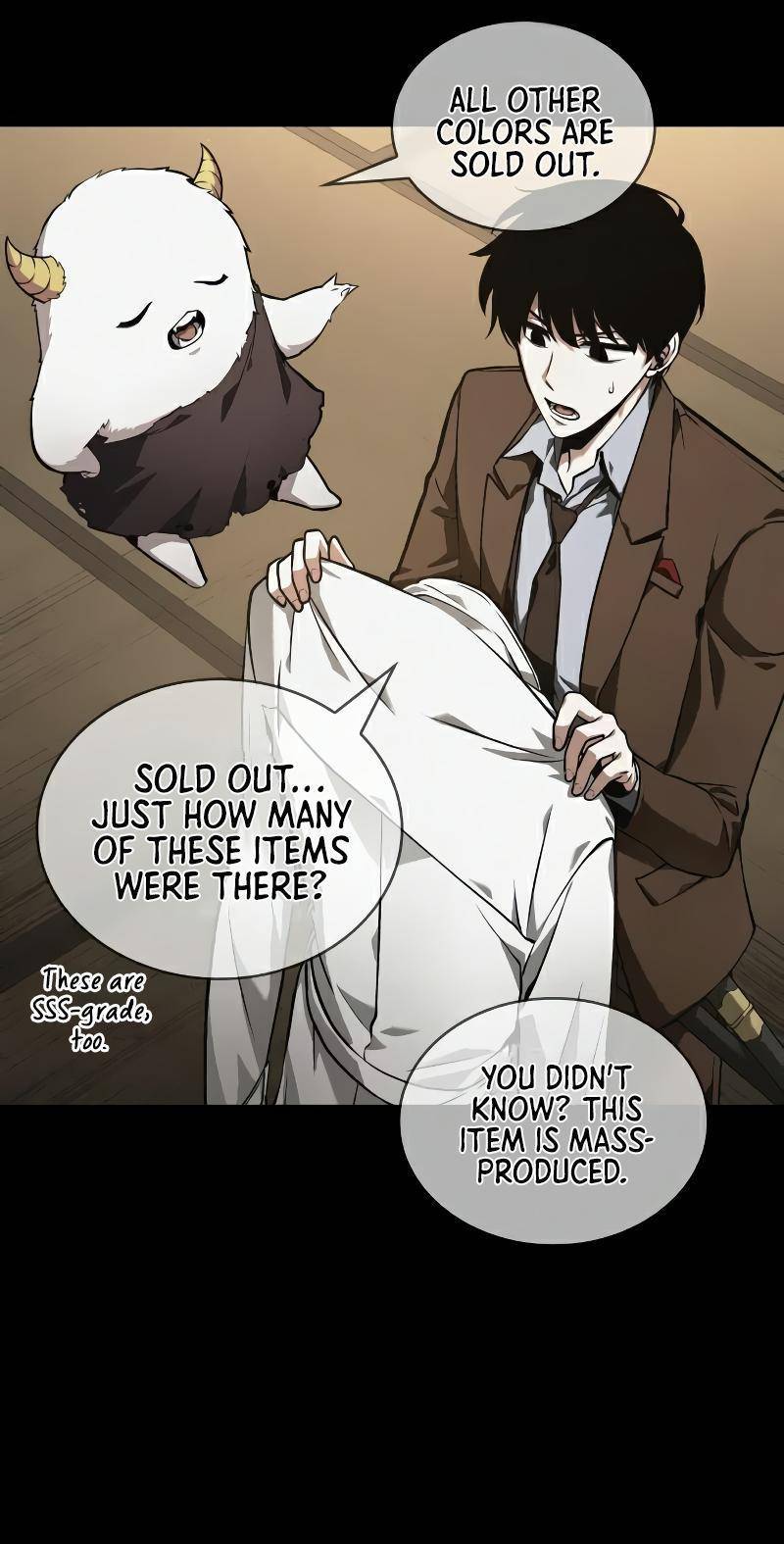 Omniscient Reader’s Viewpoint Chapter 87 image 34