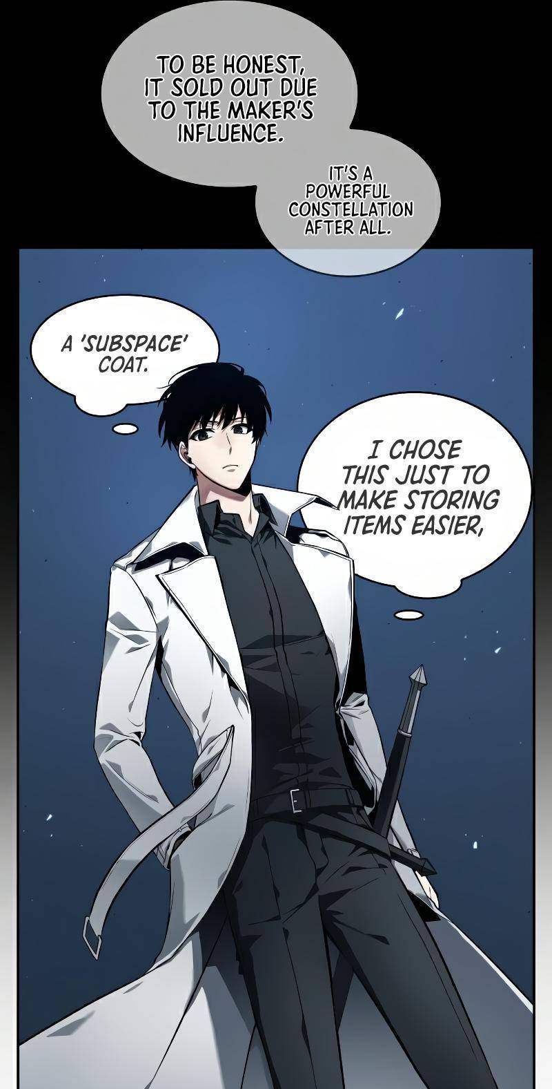 Omniscient Reader’s Viewpoint Chapter 87 image 35