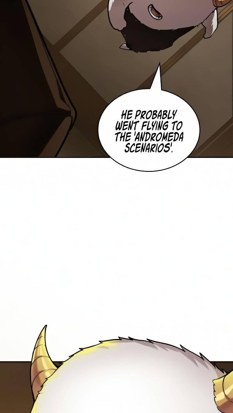 Omniscient Reader’s Viewpoint Chapter 87 image 3