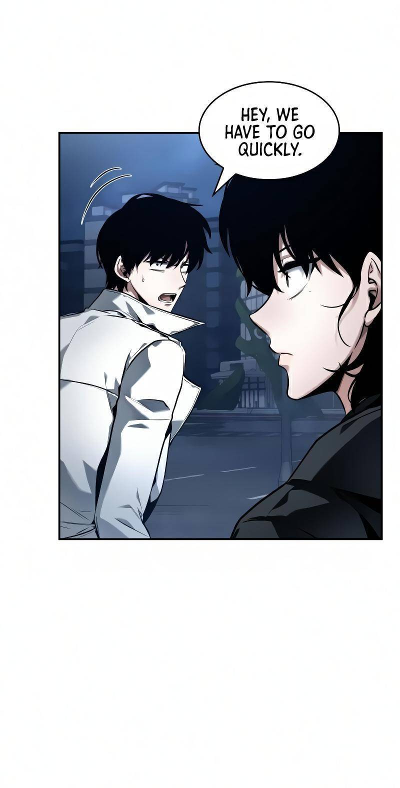 Omniscient Reader’s Viewpoint Chapter 87 image 39