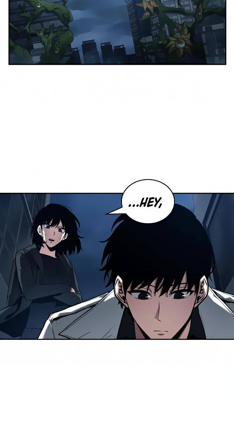 Omniscient Reader’s Viewpoint Chapter 87 image 42