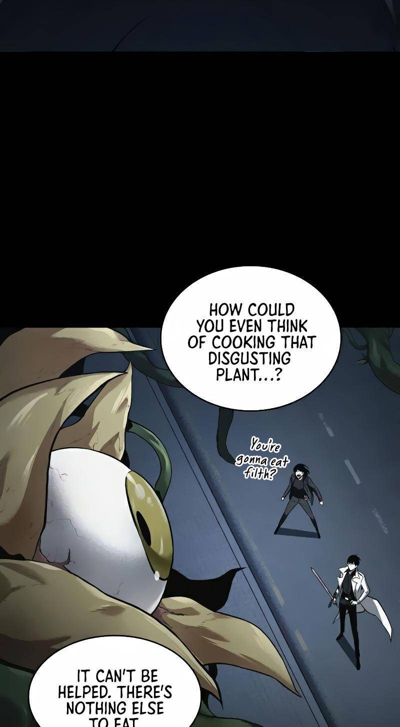 Omniscient Reader’s Viewpoint Chapter 87 image 44