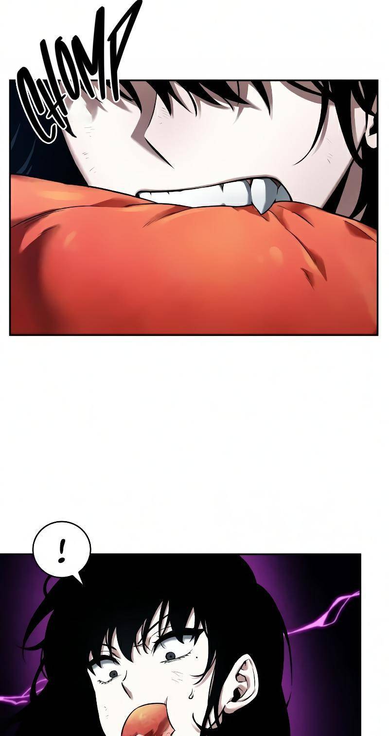Omniscient Reader’s Viewpoint Chapter 87 image 49