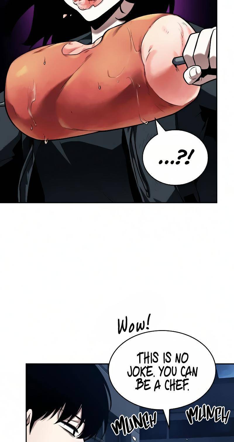 Omniscient Reader’s Viewpoint Chapter 87 image 50