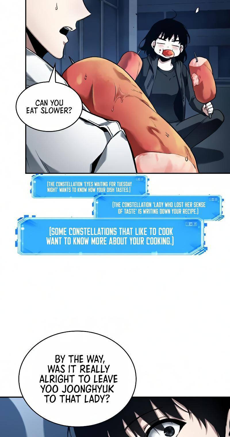 Omniscient Reader’s Viewpoint Chapter 87 image 51