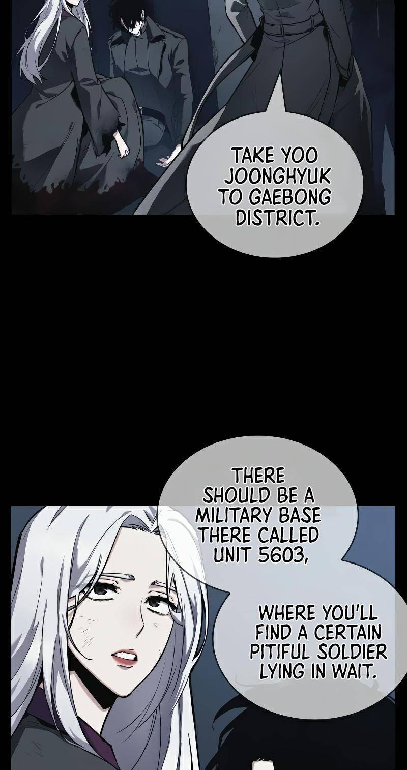 Omniscient Reader’s Viewpoint Chapter 87 image 53