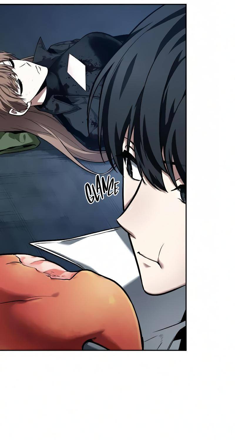 Omniscient Reader’s Viewpoint Chapter 87 image 56