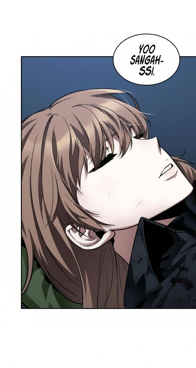 Omniscient Reader’s Viewpoint Chapter 87 image 57
