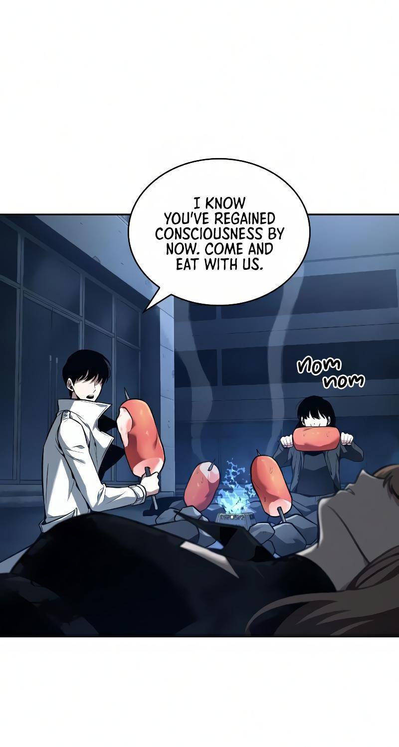 Omniscient Reader’s Viewpoint Chapter 87 image 58