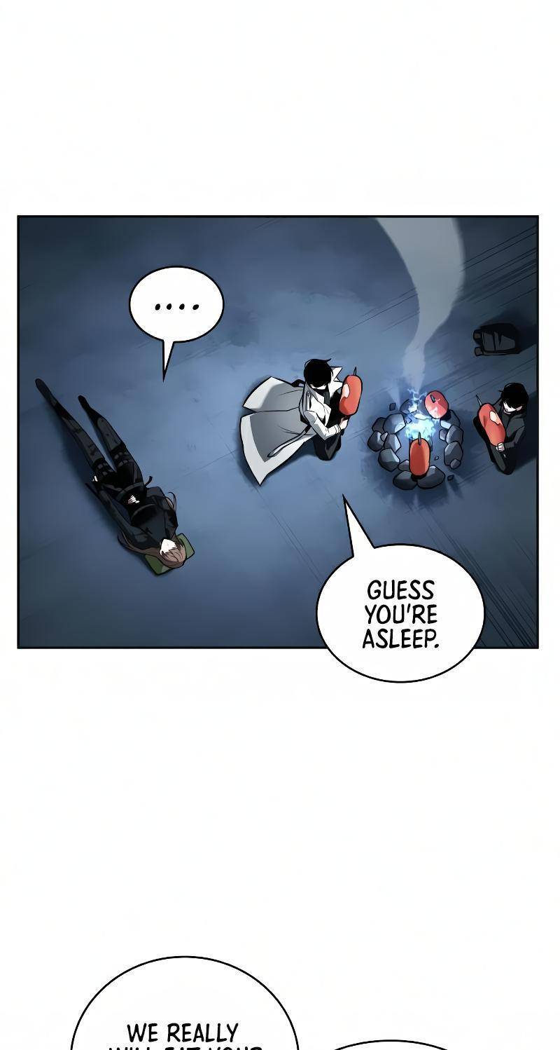 Omniscient Reader’s Viewpoint Chapter 87 image 59