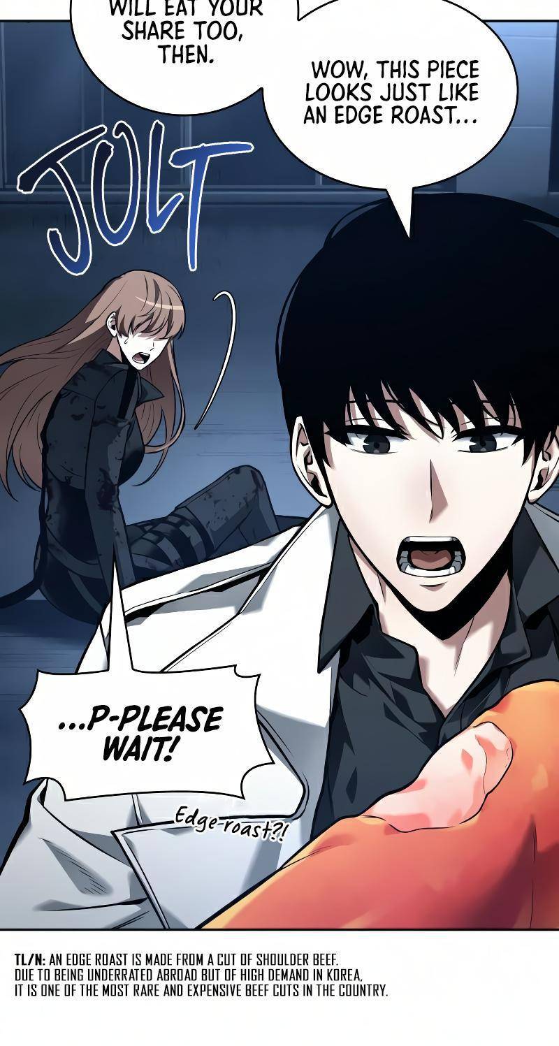 Omniscient Reader’s Viewpoint Chapter 87 image 60