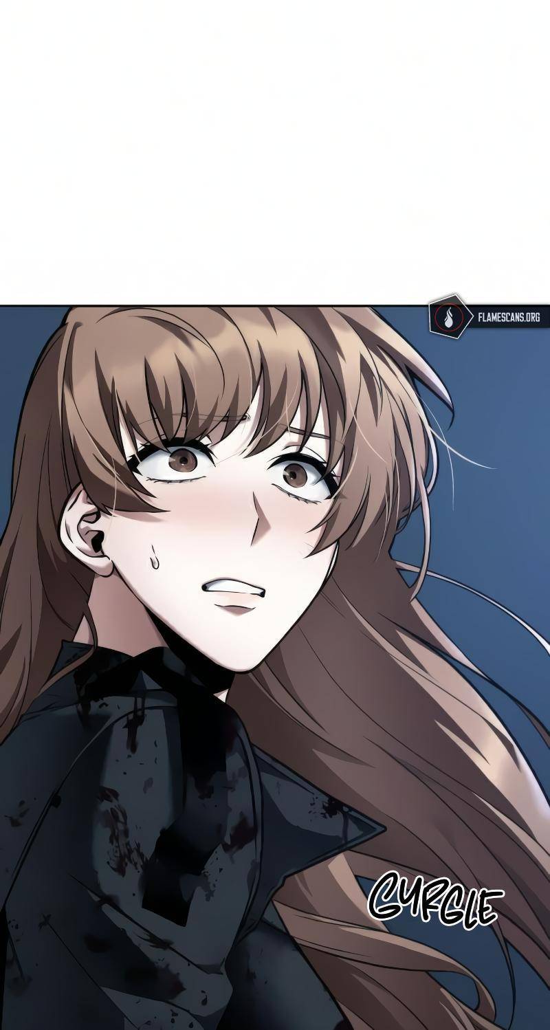 Omniscient Reader’s Viewpoint Chapter 87 image 61