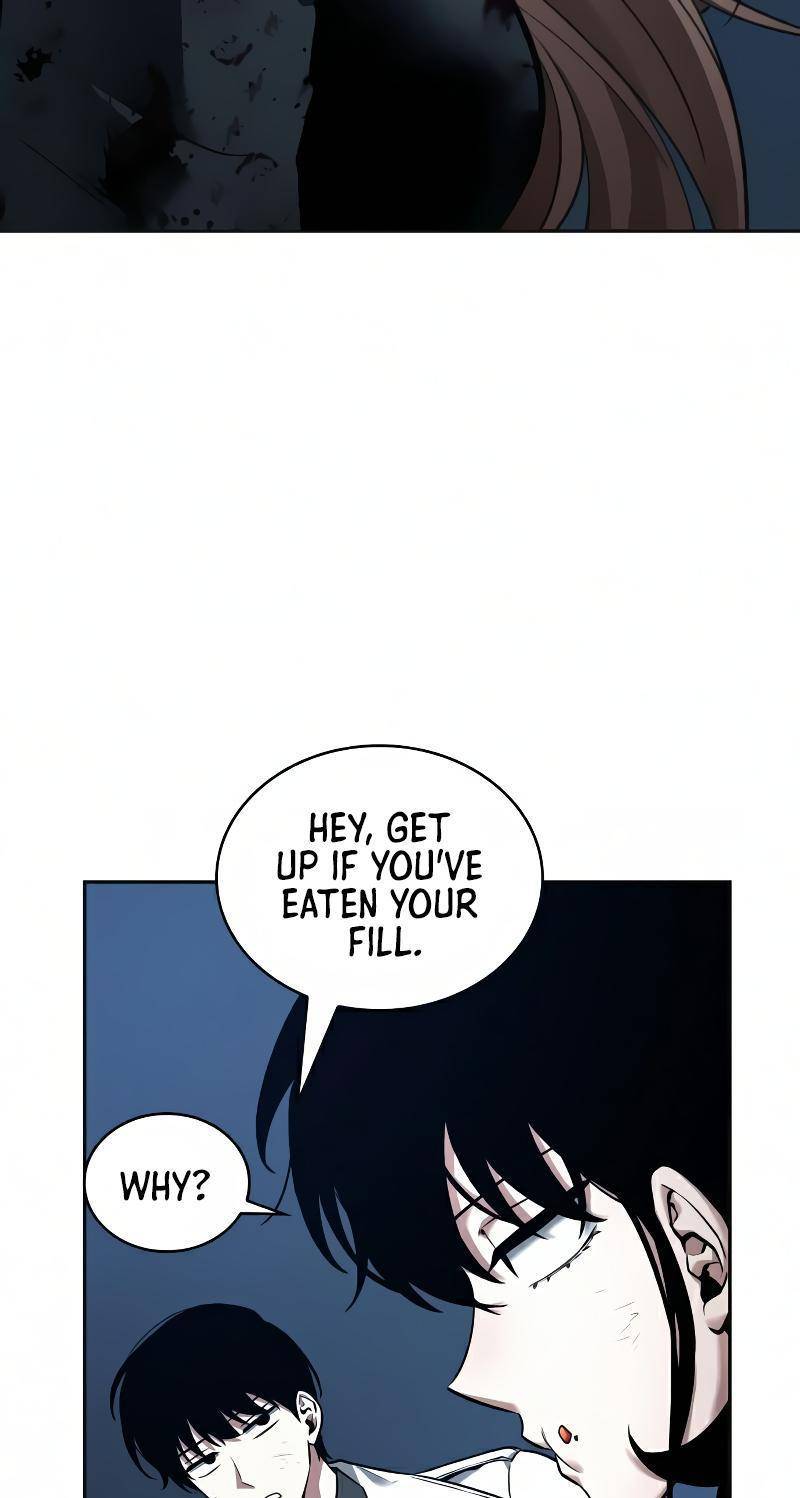 Omniscient Reader’s Viewpoint Chapter 87 image 62