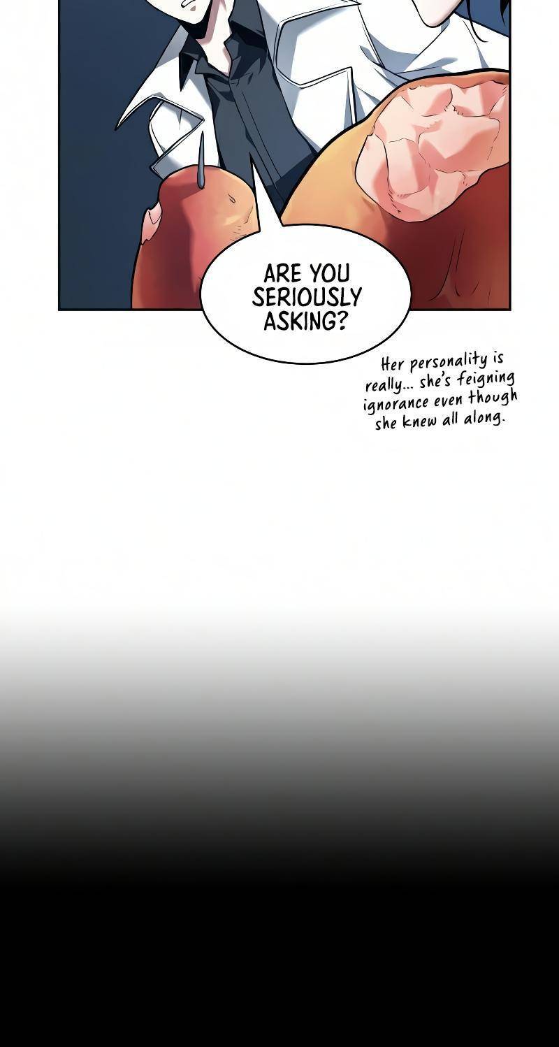 Omniscient Reader’s Viewpoint Chapter 87 image 63