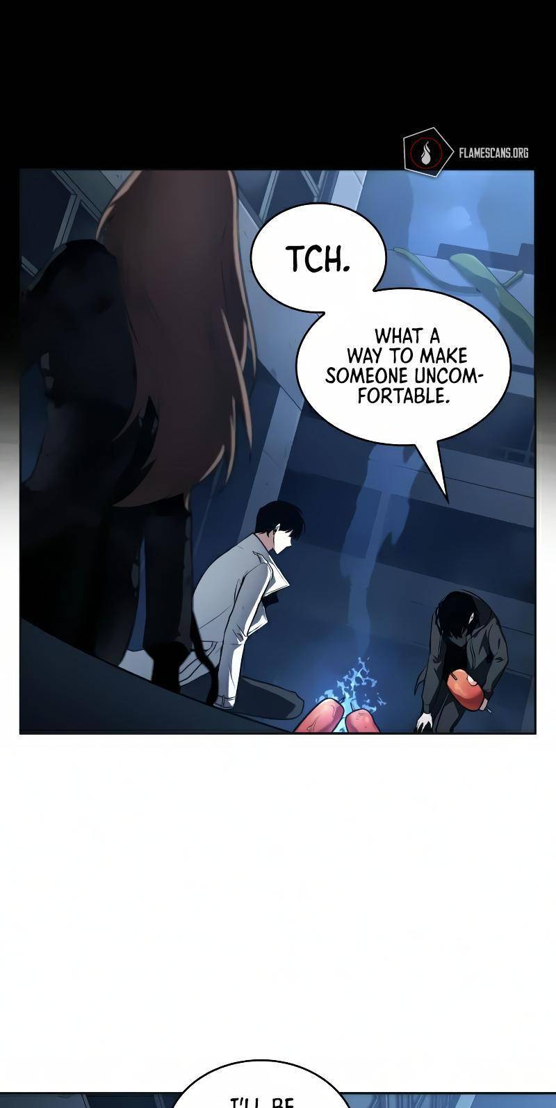 Omniscient Reader’s Viewpoint Chapter 87 image 65