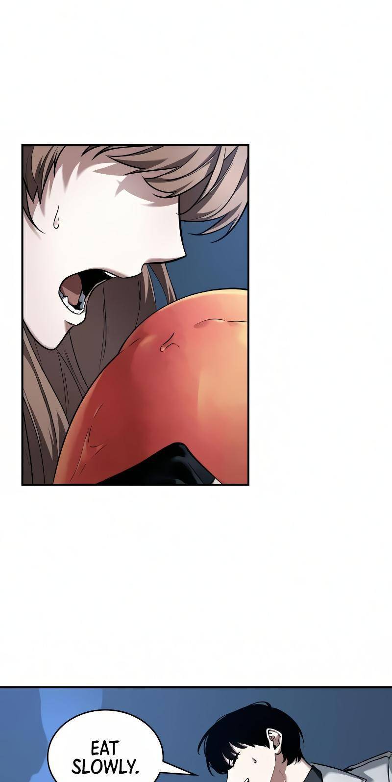 Omniscient Reader’s Viewpoint Chapter 87 image 67